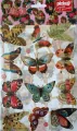 Arkusz Vintage 16,5x23,5cm - tantis.pl