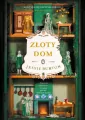 Złoty dom - tantis.pl