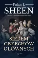 Siedem grzechów głównych - tantis.pl