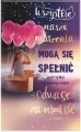 Kartka Sentencje SN11 - tantis.pl