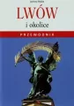 Lwów i okolice. Przewodnik - tantis.pl