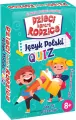 Dzieci kontra Rodzice. Język polski. Quiz - tantis.pl