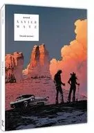 Skarb widmo - tantis.pl