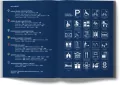 Polska na kolejowych szlakach. Architektura, historia, nowoczesność - tantis.pl