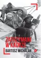 Zatrzymani w kadrze - tantis.pl