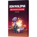 Dinokalipsa: Koszmarne randki - tantis.pl