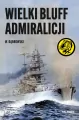 Wielki bluff admiralicji - tantis.pl