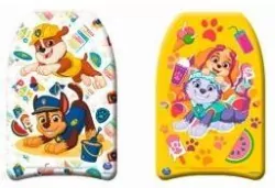 Deska do pływania Psi Patrol, mix