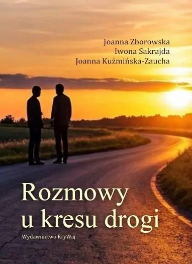 Nic bez ciebie mamo. Tom 2 - tantis.pl