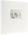 ALBUM FOTO 13X18/50 TW OPIS SZYTY KD5750 LOVE WH - tantis.pl