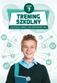 Trening szkolny. Klasa 7. Ćwiczenia korekcyjno-kompensacyjne - tantis.pl