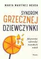 Syndrom grzecznej dziewczynki - tantis.pl