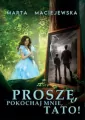 Proszę, pokochaj mnie, tato! - tantis.pl
