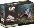 Star Wars Legion 2.0: TX-130 Saber-Class Tank - tantis.pl