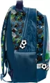 Plecak Football PP24FC-260 - tantis.pl