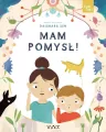 Mam pomysł! Tuki Tuki - tantis.pl