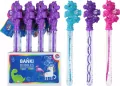 BANKI MYDL DZW UNICORN 120ML MY BUBBLE 26 16/96 - tantis.pl