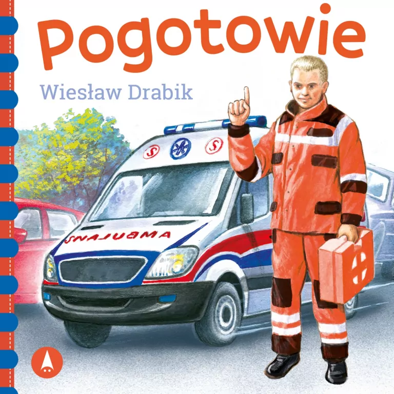 Pogotowie - tantis.pl