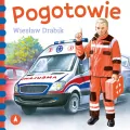 Pogotowie - tantis.pl