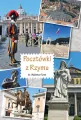 Pocztówki z Rzymu - tantis.pl