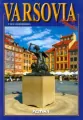 Warszawa wersja hiszpańska - tantis.pl