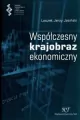 Współczesny krajobraz ekonomiczny - tantis.pl
