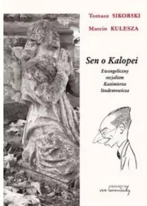 Sen o Kalopei - tantis.pl