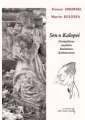 Sen o Kalopei - tantis.pl