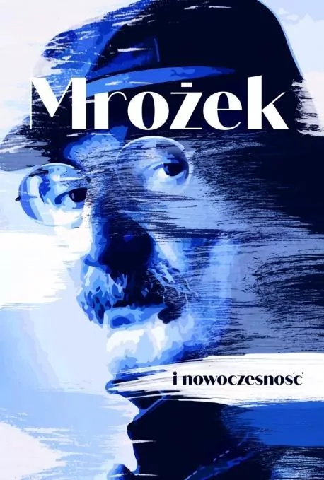 Mrożek i nowoczesność - tantis.pl