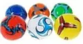Piłka nożna 14cm MIX - tantis.pl