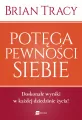 Potęga pewności siebie - tantis.pl