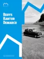 Beuys, Kantor, Demarco - tantis.pl