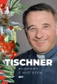 Tischner. Rozmowy z mistrzem - tantis.pl