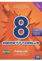Super Powers. Język angielski. Podręcznik. Klasa 8. Szkoła podstawowa. Edycja 2024 - tantis.pl