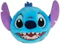 Ty Beanie Bouncers Disney Lilo & Stitch - tantis.pl