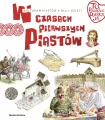 W czasach pierwszych Piastów. Tu powstała Polska. Tom 8 - tantis.pl