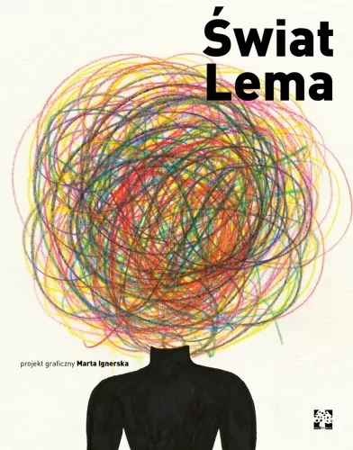 Świat Lema - tantis.pl