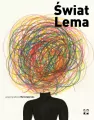 Świat Lema - tantis.pl