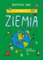 Jak to działa? Ziemia - tantis.pl