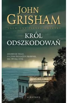 Król odszkodowań - tantis.pl