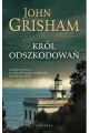 Król odszkodowań - tantis.pl