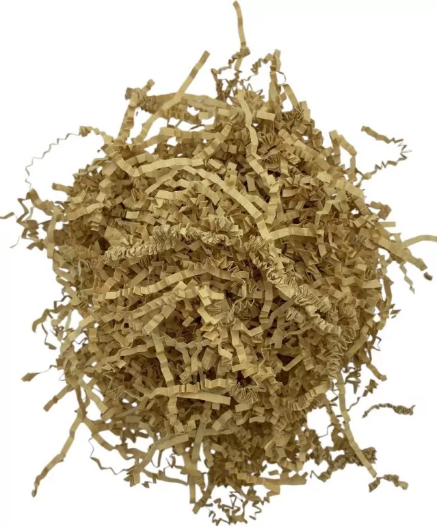 Rafia dekoracyjna papierowa 20g - tantis.pl