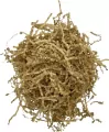 Rafia dekoracyjna papierowa 20g - tantis.pl