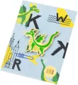 Pin Smok Wawelski - tantis.pl