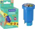 Stempel z naklejkami Cool - tantis.pl