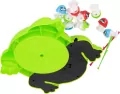 Rybki. Fishing - tantis.pl