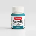 Farba akrylowa Murena 20ml - tantis.pl