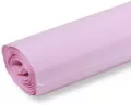 Bibuła kolorowa gładka różowa 50x70cm 30 arkuszy - tantis.pl