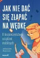 Jak nie dać się złapać na wędkę - tantis.pl