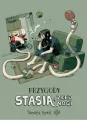 Przygody Stasia i Złej Nogi - tantis.pl